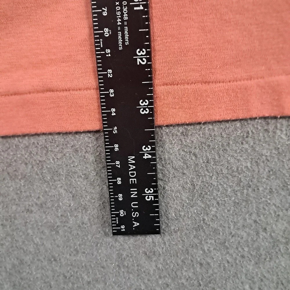 Ralph Lauren this product